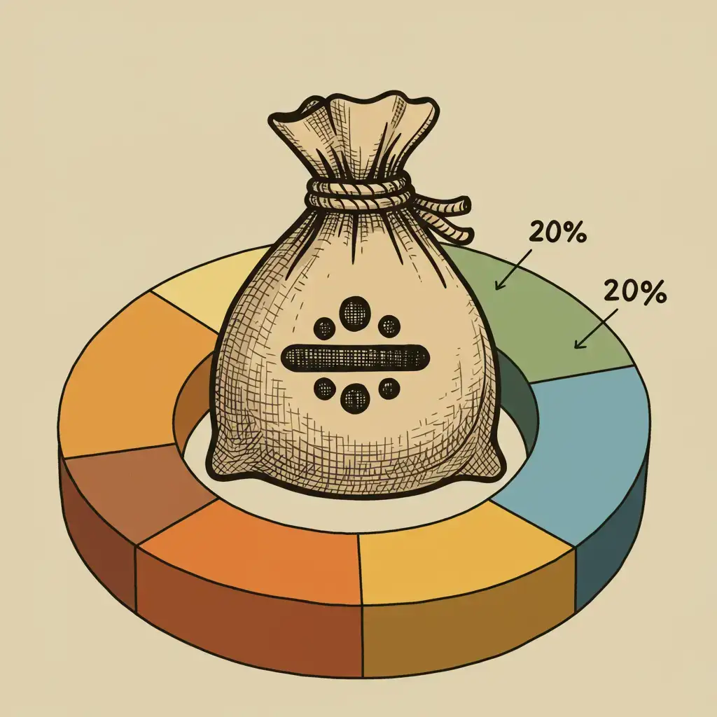 "나라엠앤디(051490)
