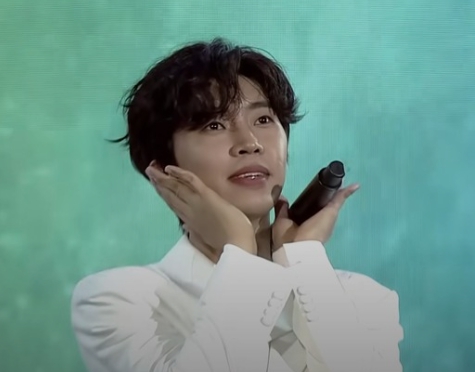 임영웅 콘서트 예매