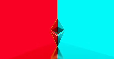 건강보험료 환급금 조회 신청방법