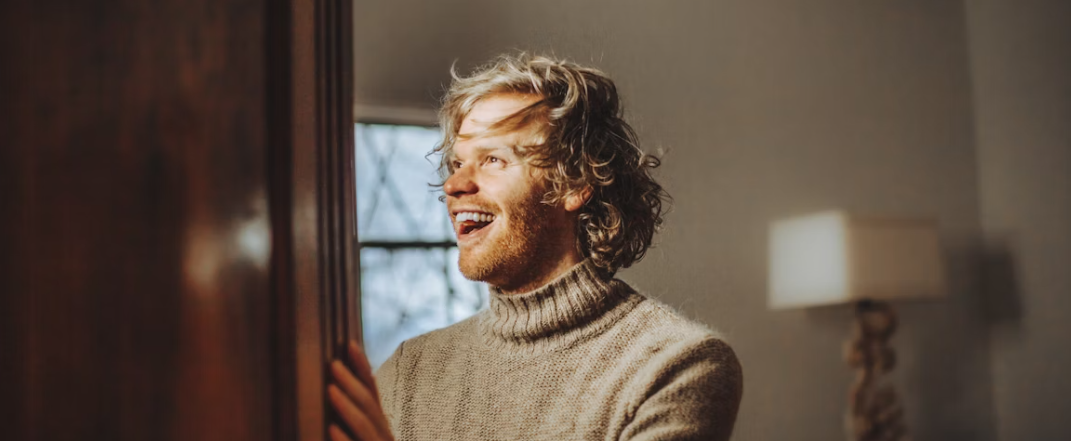 거북목 증후군의 원인과 현황