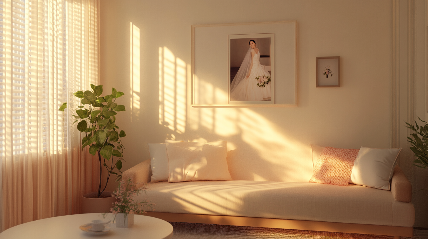 신혼부부 정책자금