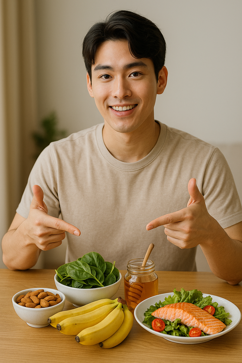 "이 포스팅은 쿠팡 파트너스 활동의 일환으로, 이에 따른 일정액의 수수료를 제공받습니다."