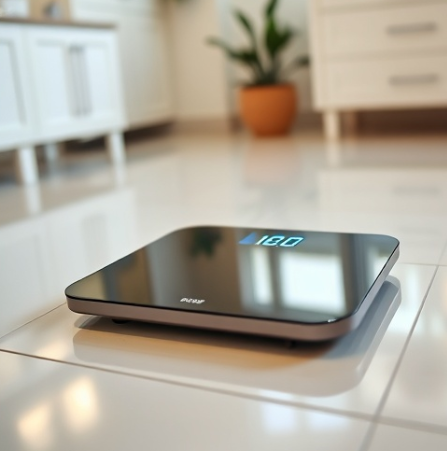 다이어트-젤리-효과-종류-추천-제품