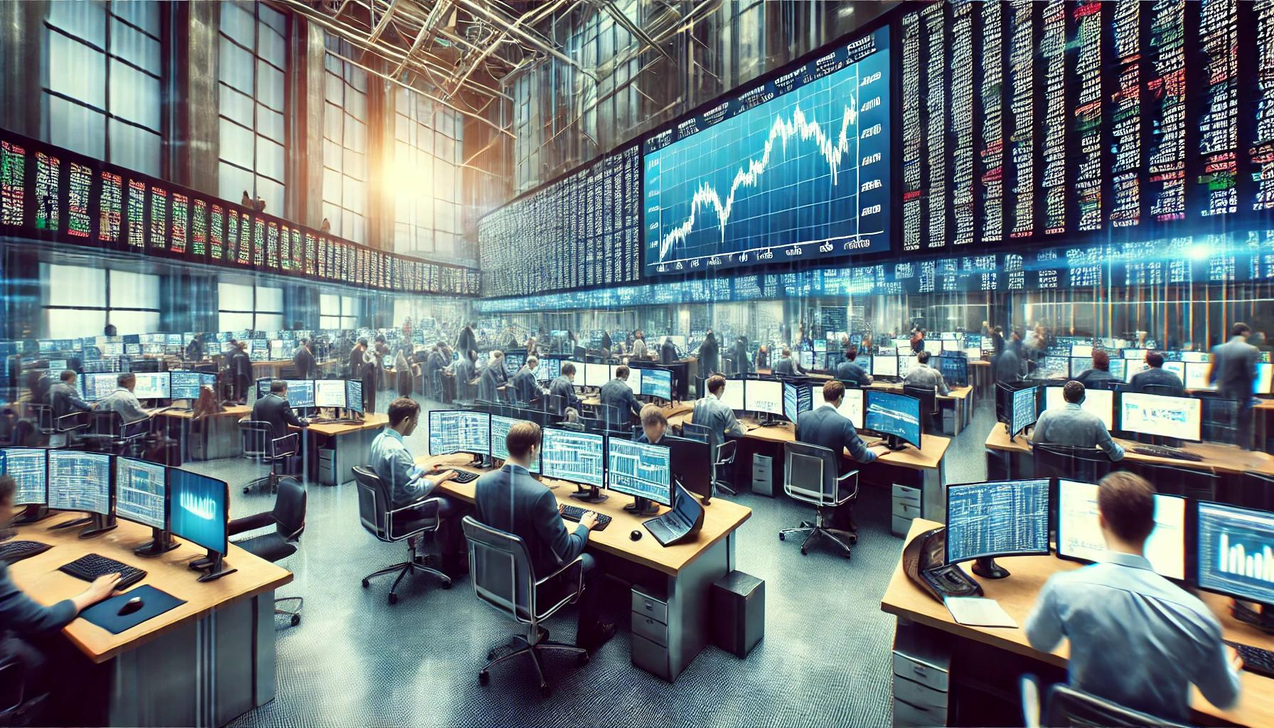 수능일 주식 시간외 거래시간