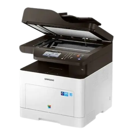 삼성 SL-C3060FR 드라이버 다운