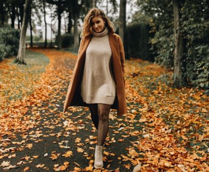 W Concept vs. Musinsa vs. Zigzag ❘ Fall New Collection