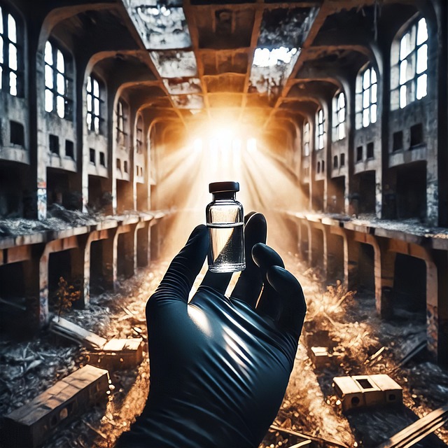 문화비소득공제