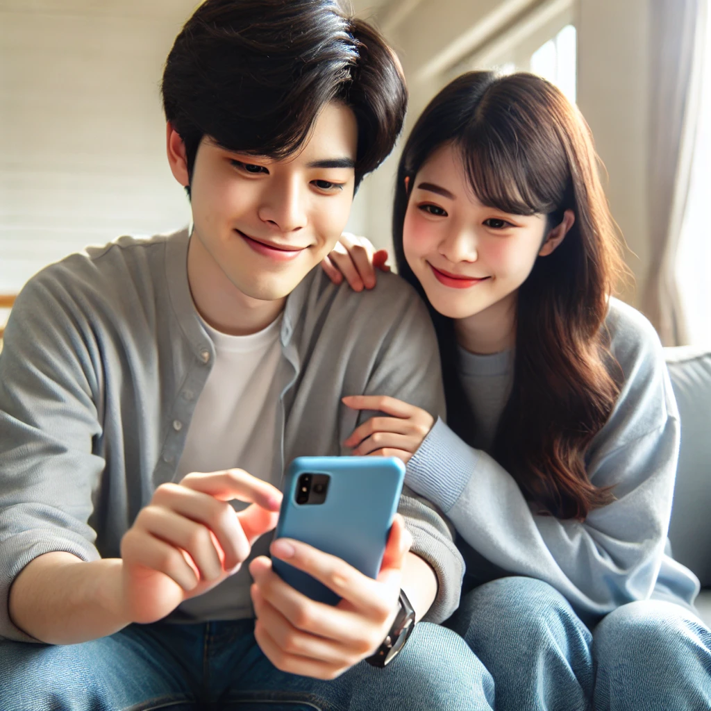 신혼부부 대출지원