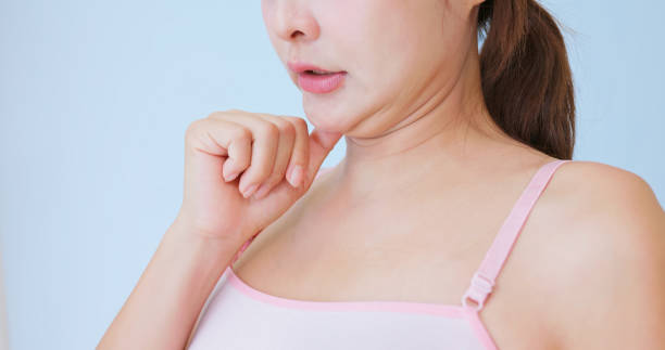 피부를 망치는 생활 습관