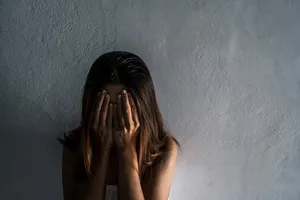 불면증-원인