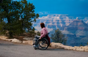 장애인 복지법 복지카드 혜택 재발급