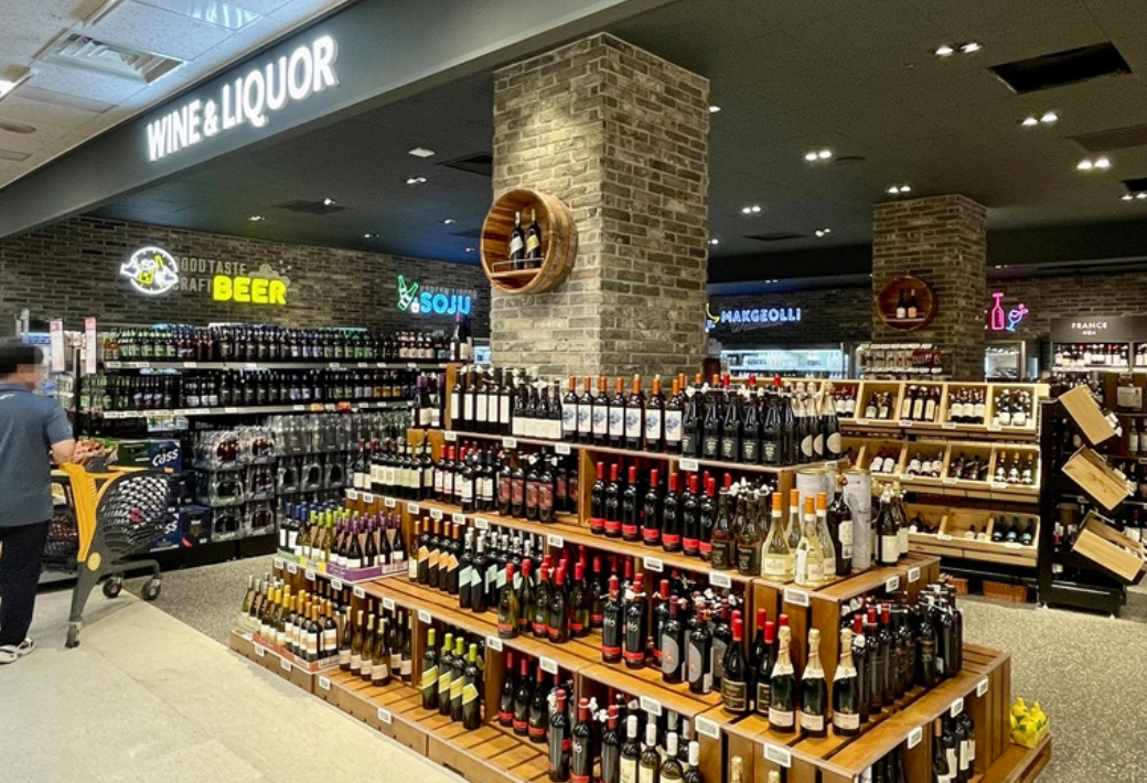 🛒 이마트 할인 행사로 현명한 쇼핑하는 법