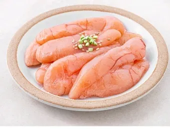 명란젓 맛있게 먹는 방법과 다양한 요리 활용_5