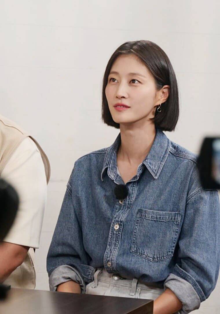 모델-출신-방송인-이현이