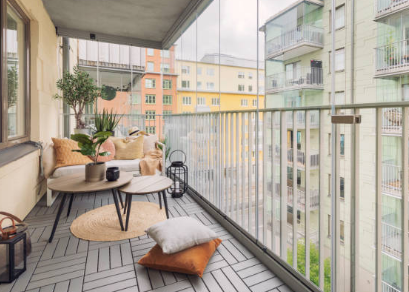 신혼 희망 타운 조건 신청방법