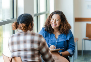 두루누리지원금 신청