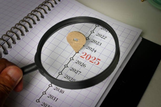 2030세대를 위한 얼리 리타이어먼트(FIRE) 전략