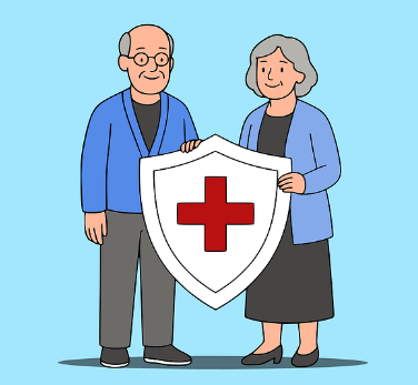 긴급복지 생계지원