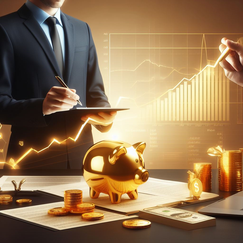 청년도약계좌일시납부신청방법