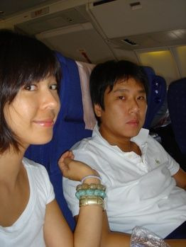 이상민 결혼 이혼 전부인 이혜영