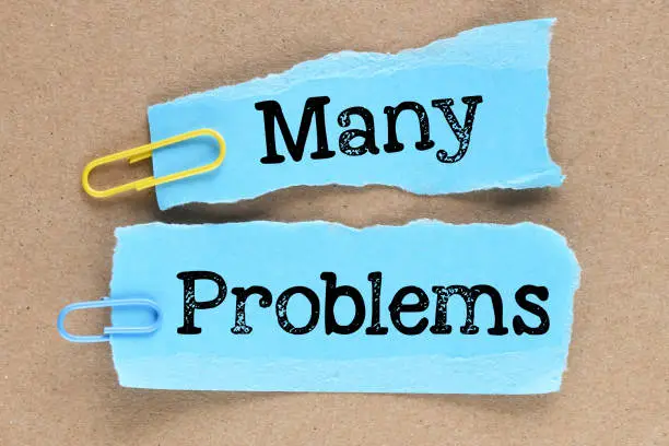 오후가 되면 의욕이 급격히 떨어지던 이유를 ‘에너지 사용 방식’에서 다시 살펴본 기록