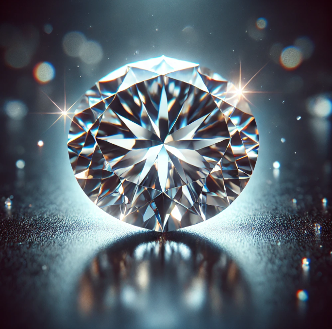 다이아몬드 이미지