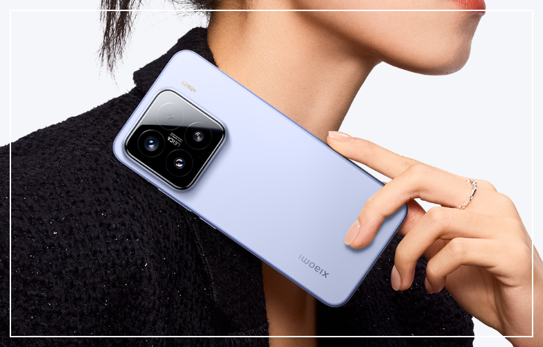 샤오미 15 vs 갤럭시 S24, S24 플러스, S24 울트라 비교 분석 차이점은?