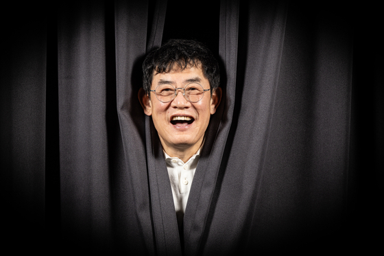 [2025 업데이트] 헉 소리 나는 연예인 회당 출연료 TOP 10