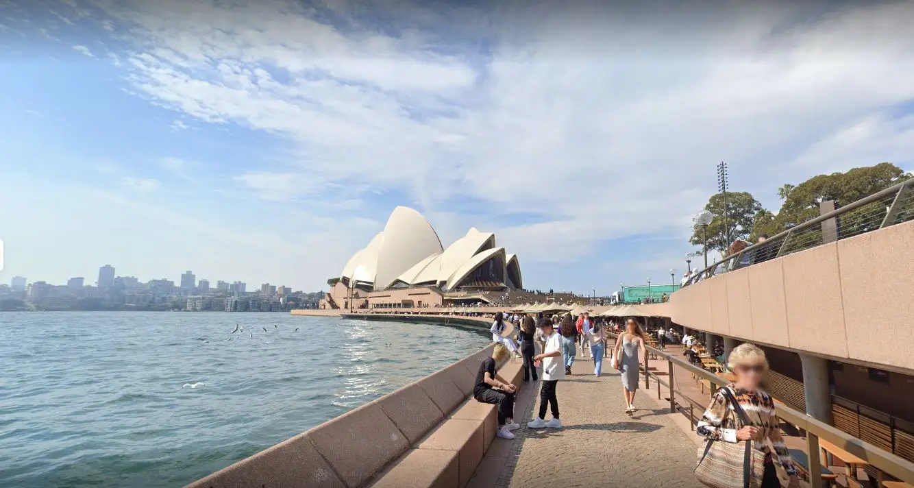 호주-시드니-여행-가이드가-추천한-분위기-좋은-술집-TOP3-오페라-바-전경-사진