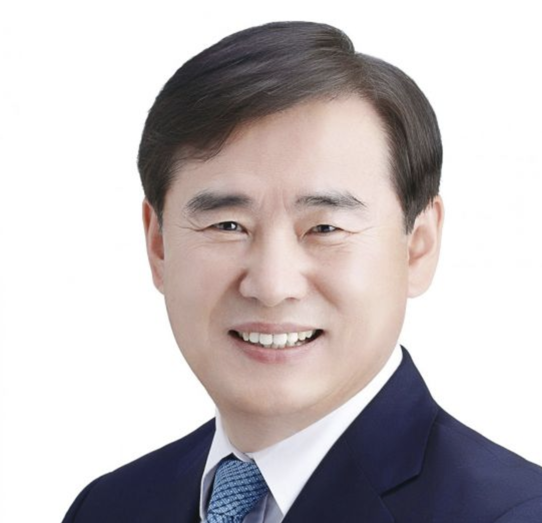 이정선 교육감 논란