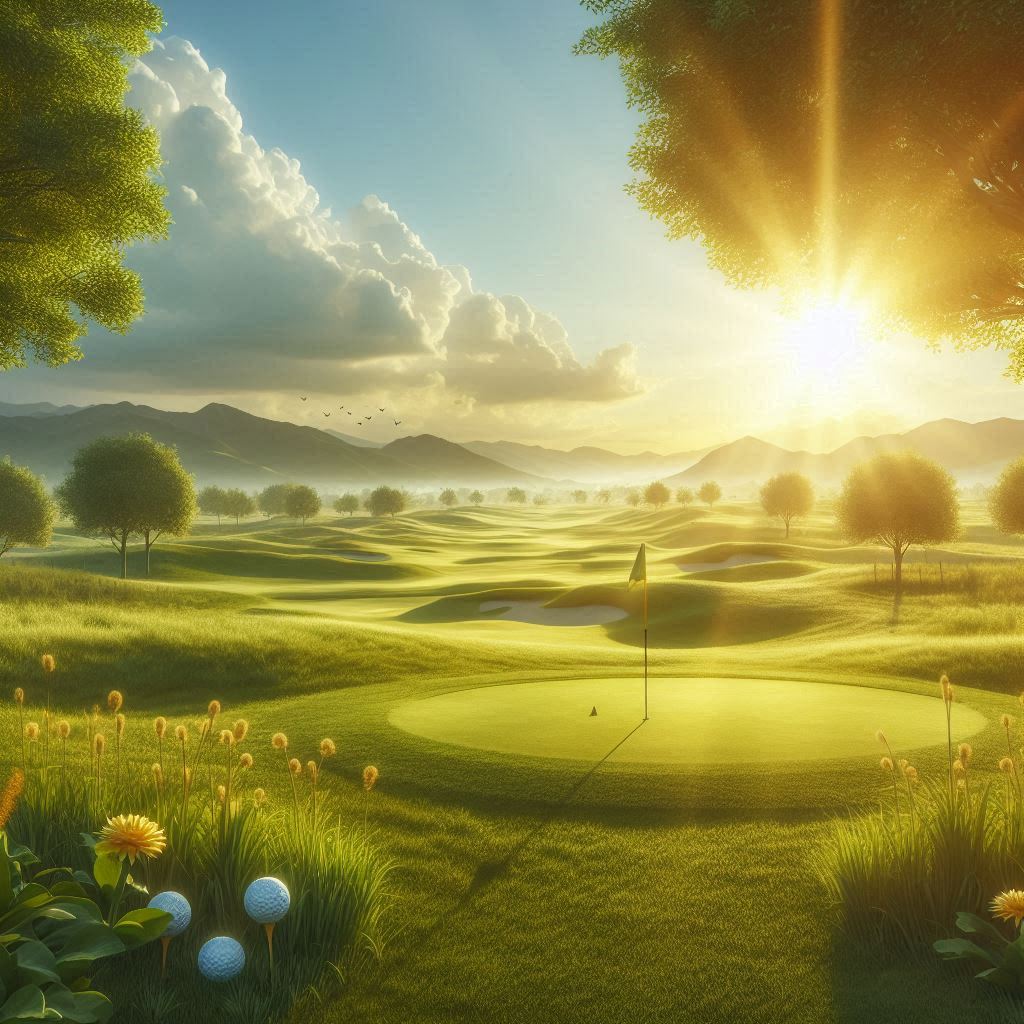 키즈카페 배경