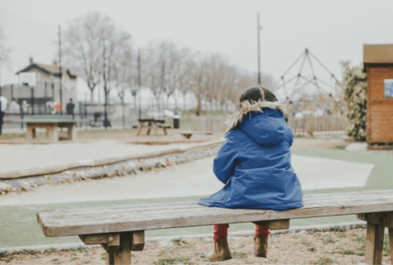 지수의 체육시간