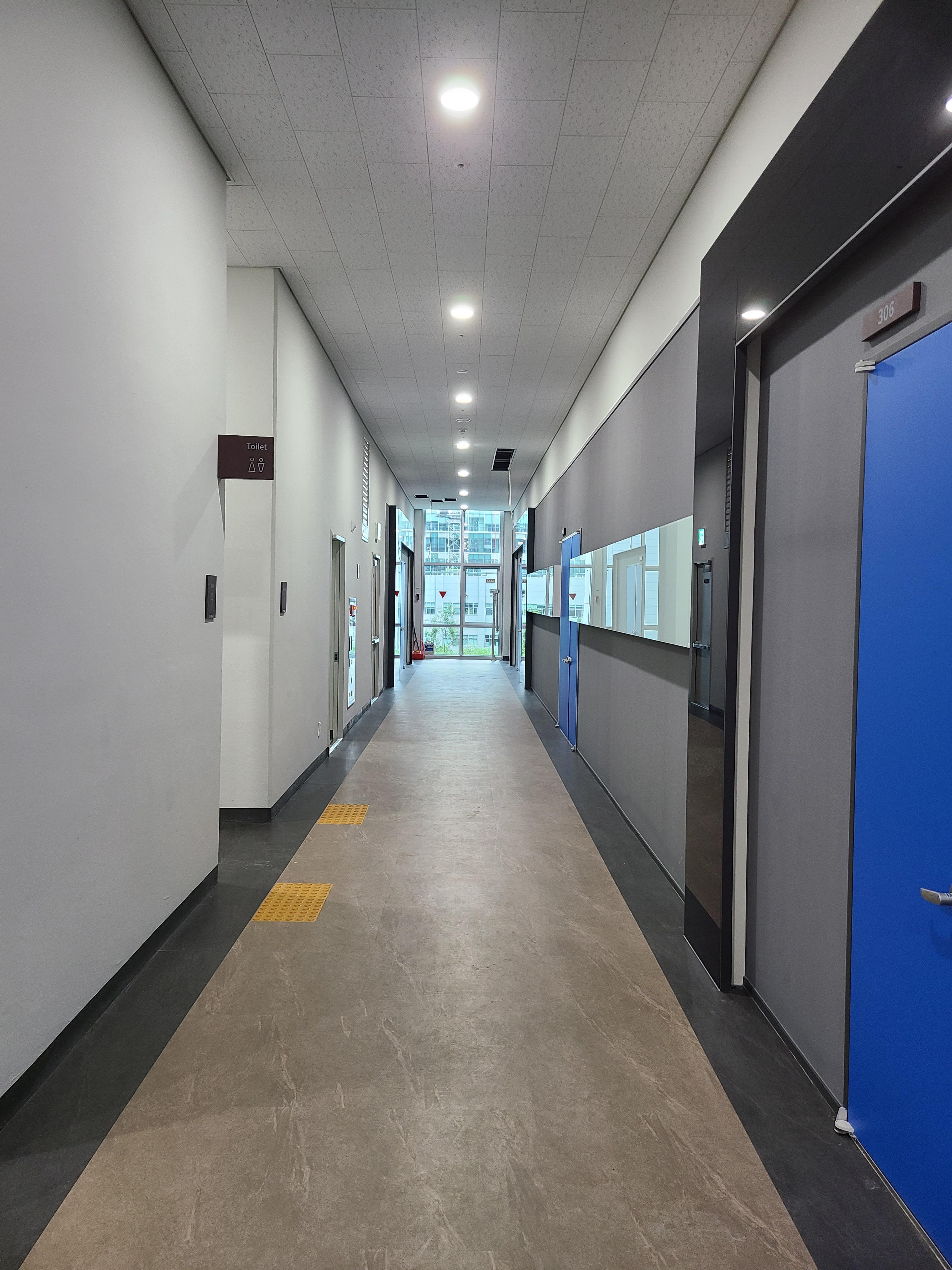 가산반도아이비밸리 섹션오피스9