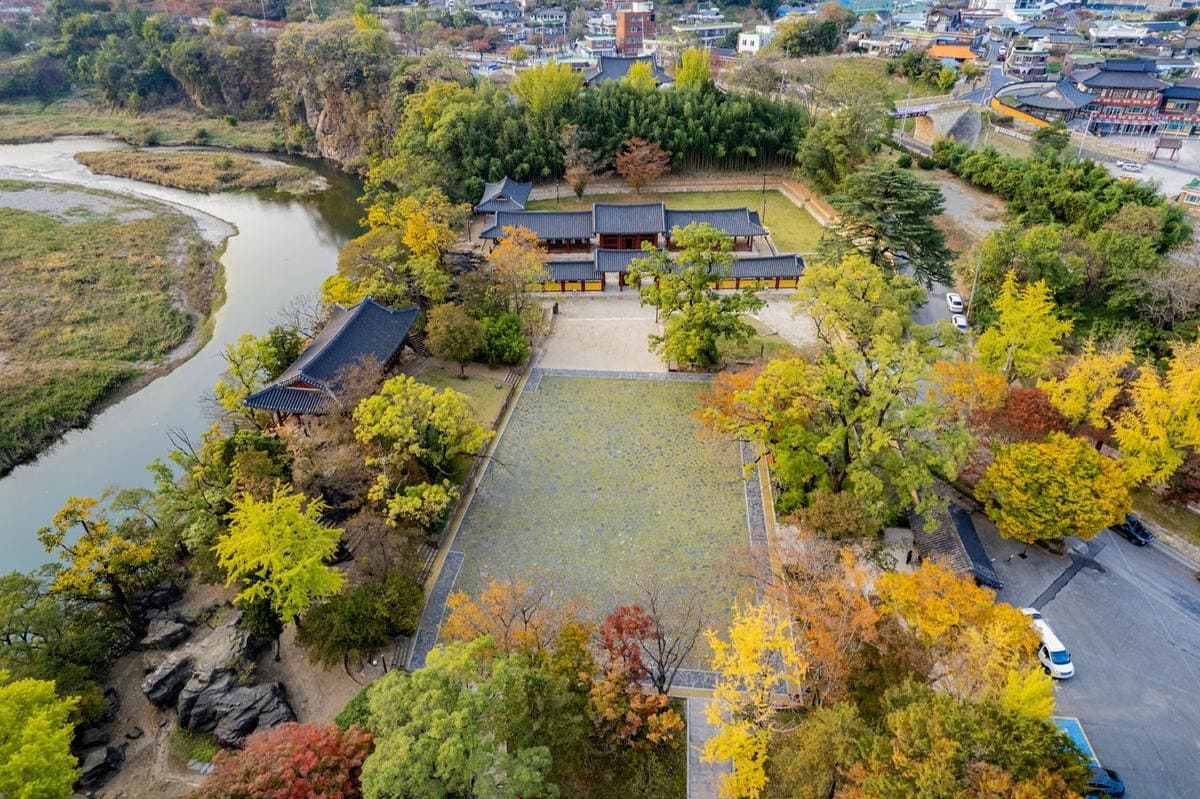 삼척 가볼만한곳 베스트10