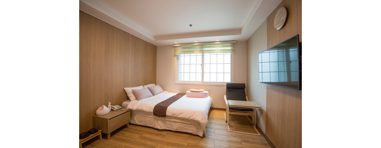 서울 도봉구 산후조리원