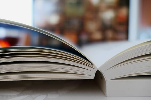 전산세무 자격증 합격 공부법 &mdash; 1급&middot;2급 단계별 준비 전략
