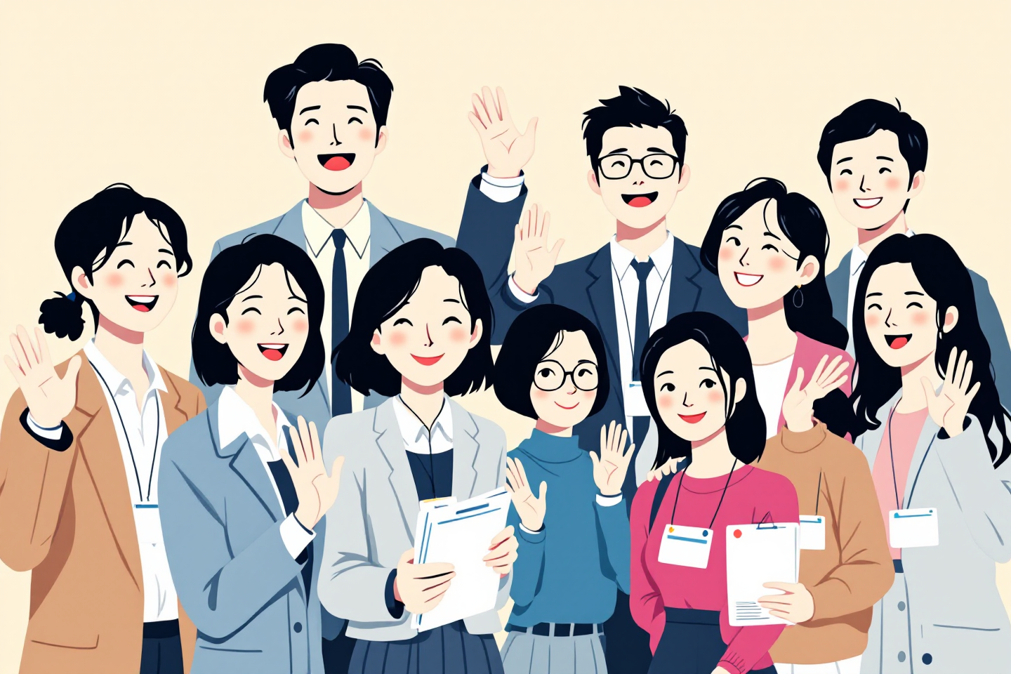 홈택스 증명서류 발급 바로가기