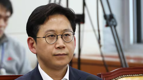 배경훈 과기부장관 인사청문보고서 채택! AI 대전환 시대, 그의 진짜 프로필은?