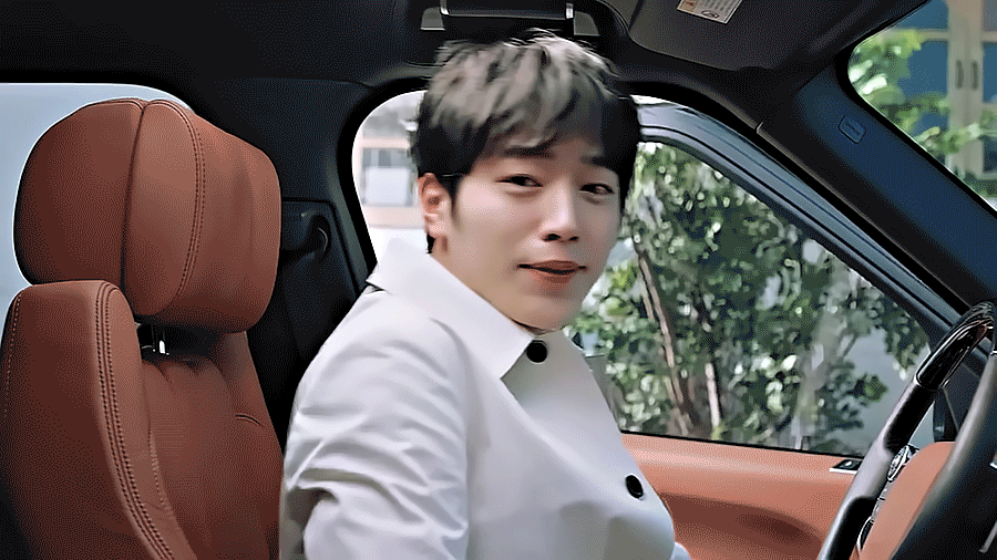 서강준