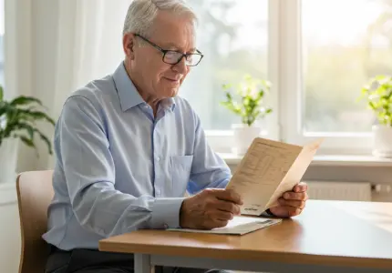 소상공인 부담경감크레딧 신청방법