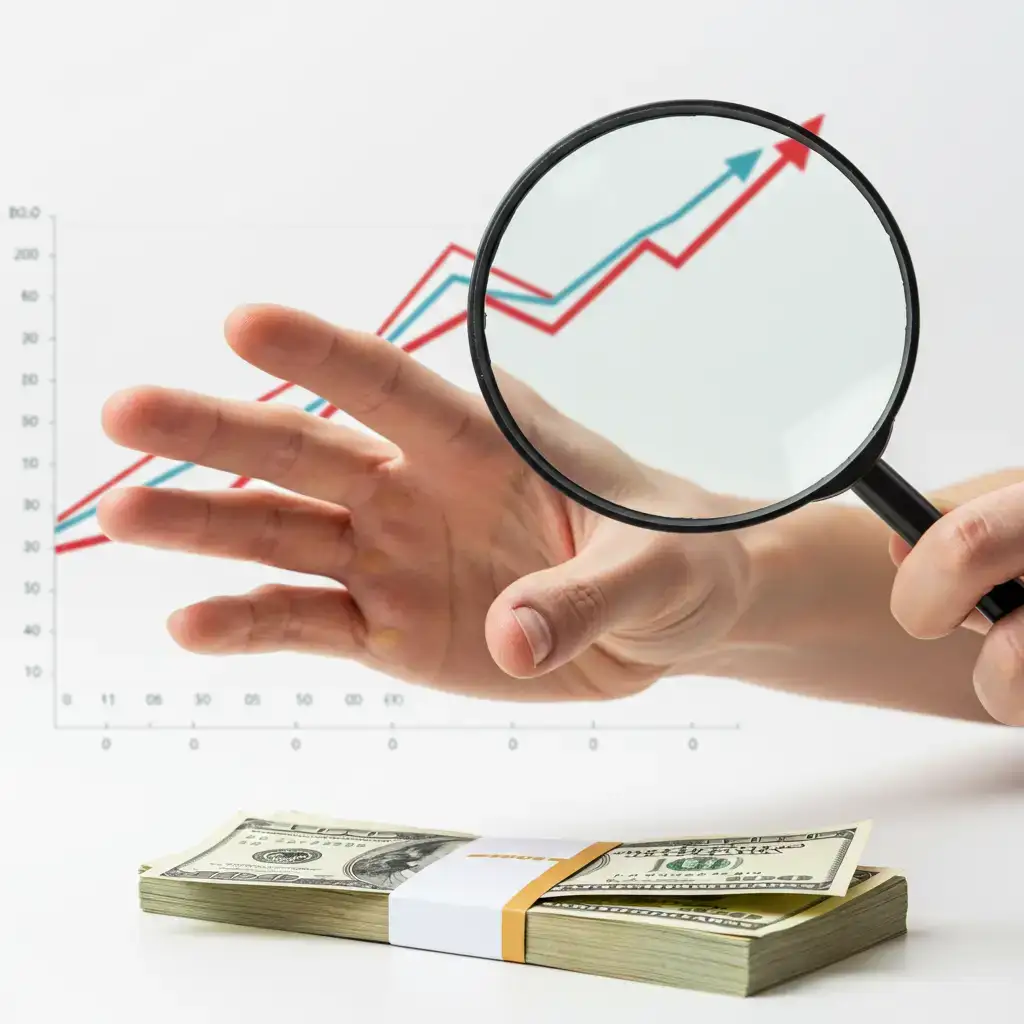 &amp;quot;한국자산신탁(123890)