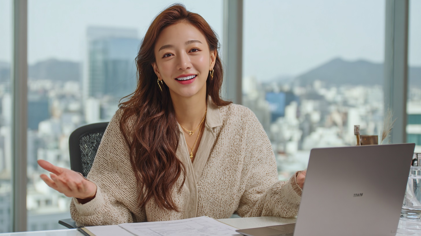 희망리턴패키지사업5