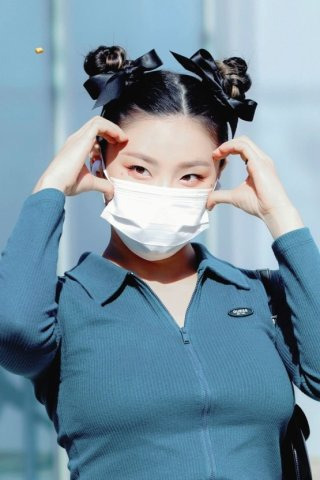 리정 집 어디 아파트