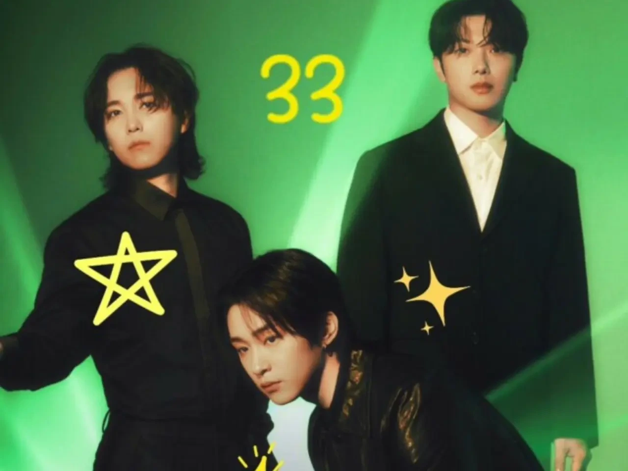 FT아일랜드