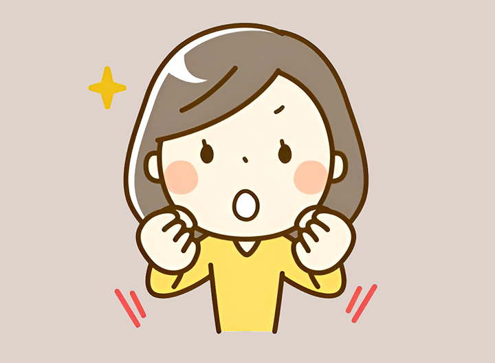 피로-회복-및-에너지-공급