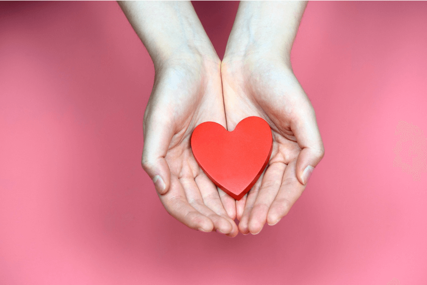 헌혈시 주의할 점