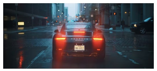 자동차 운전자보험