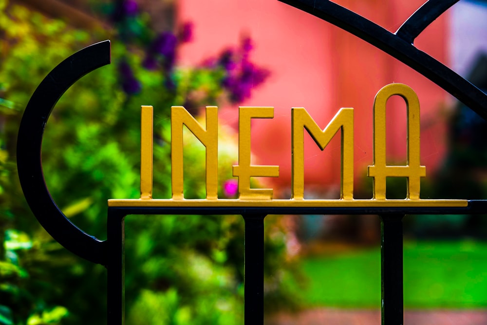 딥페이크와 영화 관련 이미지