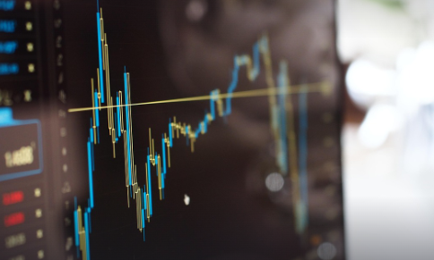 당신의 계좌는 안녕하십니까?