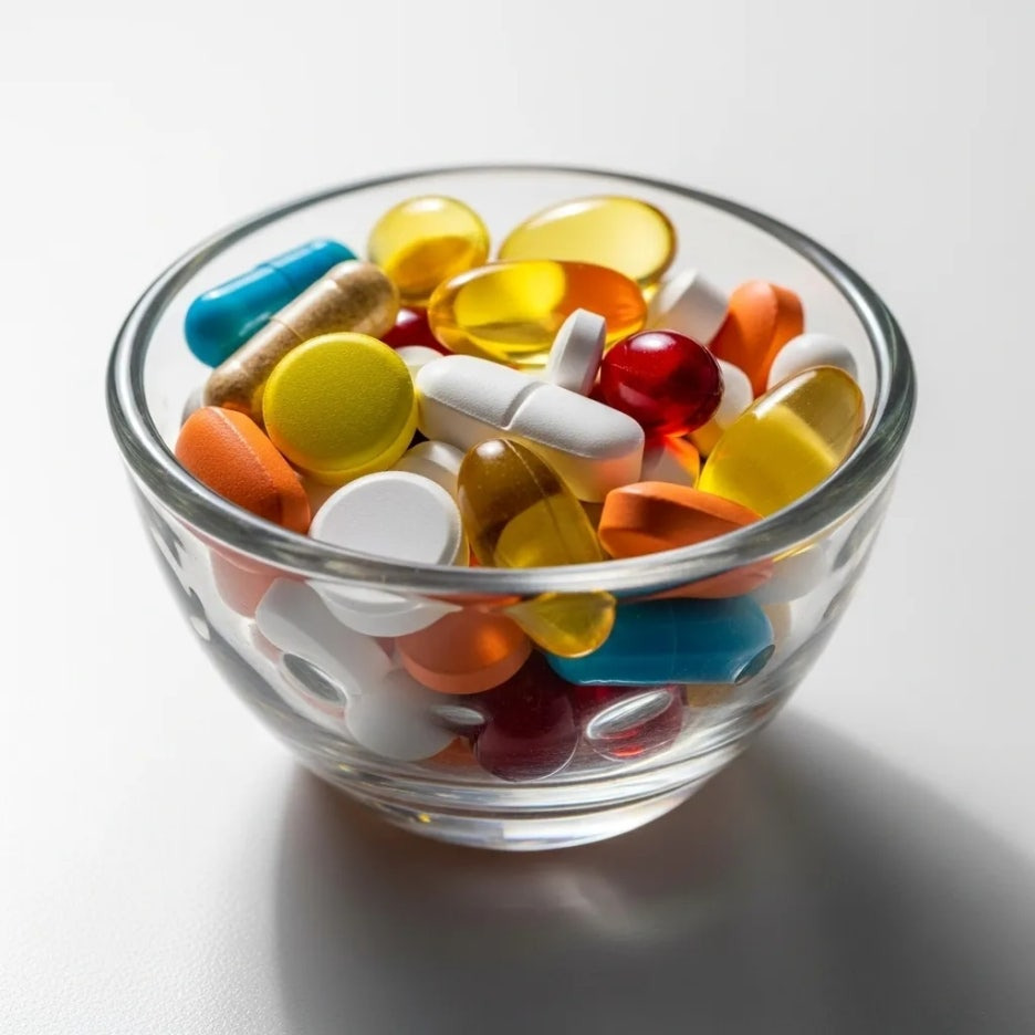 어떤 성분들이 간을 도와줄까요?